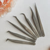 Tweezers