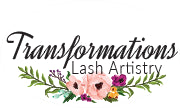 Cheat Sheet for Lash Lift