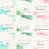 products/CopyofUntitled.png