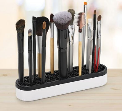 Brush Holder