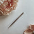 Tweezer TLA 104