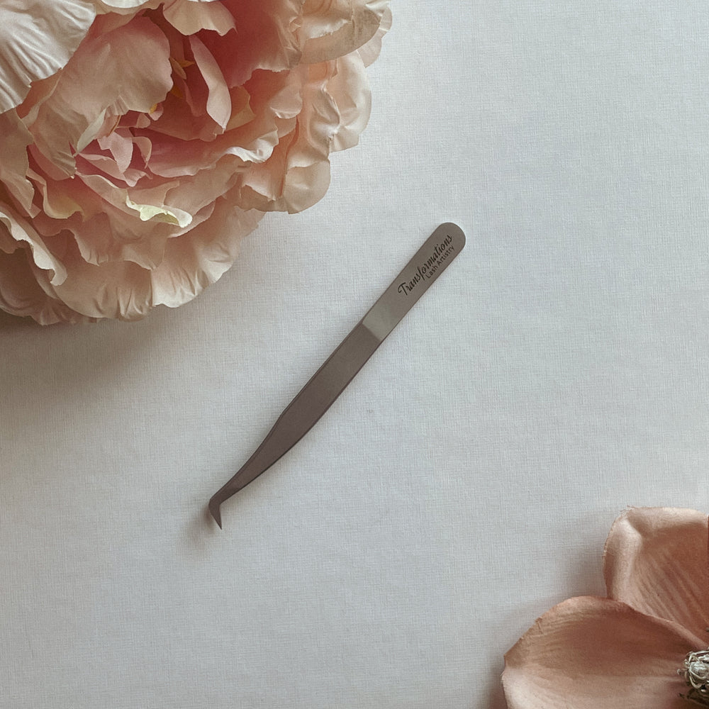 Tweezer TLA 106