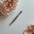 Tweezer TLA 106