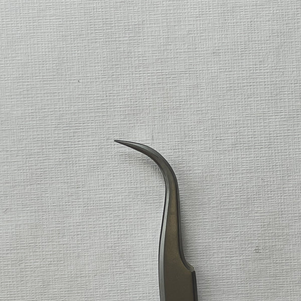 Tweezer TLA 102