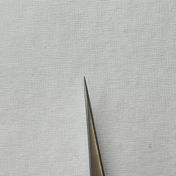 Tweezer TLA 100
