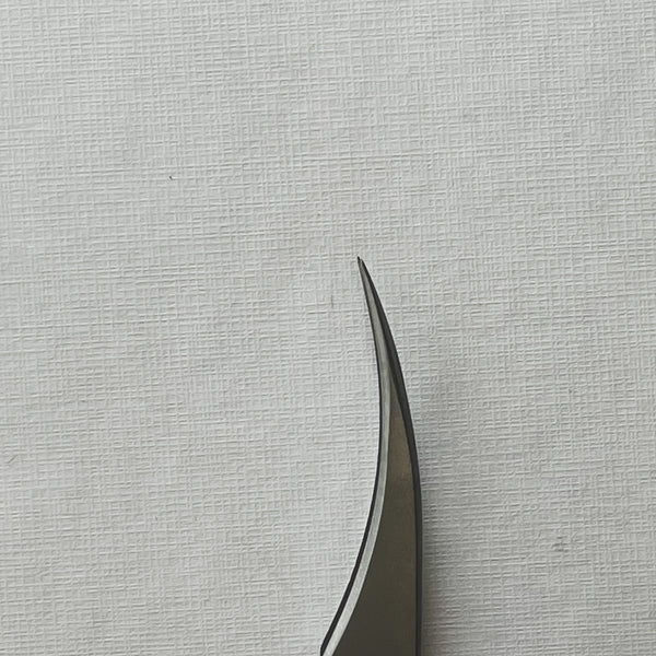 Tweezer TLA 101