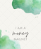 products/image_5b9f1039-bad1-4e41-a18f-6fc0e7931e4d.png