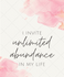 products/image_791f755a-5e18-4390-91b2-fe41ae252206.png