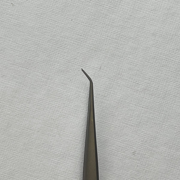 Tweezer TLA 104