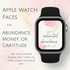 products/image_9f0b0936-82e1-4762-b2c3-6abb7fc338cb.png