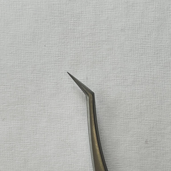 Tweezer TLA 103