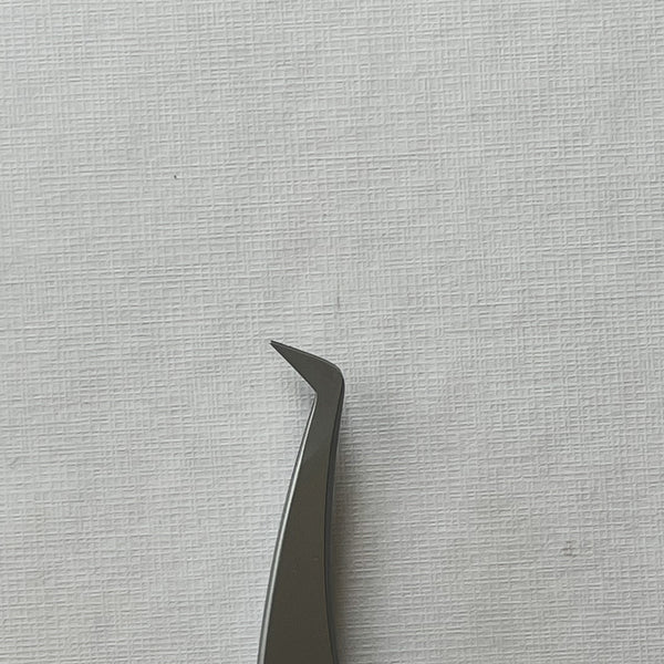 Tweezer TLA 106