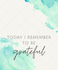 Apple Watch Face for Abundance, Money, or Gratitude | Transformations Lash Artistry