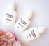Speed Set | Transformations Lash Artistry