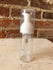 Foam Pump Bottle | Transformations Lash Artistry